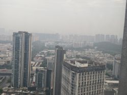 -明昇月子中心(番禺万达广场店)