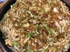 -峨嵋小镇·川菜(勒泰中心店)