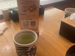 -沼津港精致料理·寿喜烧·烧鸟(青浦宝龙广场日料榜单店)
