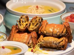 -淮扬韵(凤八市政府店)