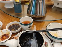 -猪腰一家·地道佛山菜(盐步店)