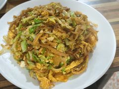 -小红门海鲜