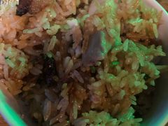 -润青四季音乐主题餐厅·椰子鸡(罗湖店)