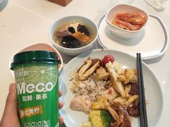 -水之梦(黄浦店)