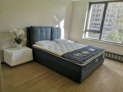 -居然之家(黑龙江南路店)