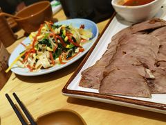 -小六汤包·老字号·中华名小吃(兴庆路店)