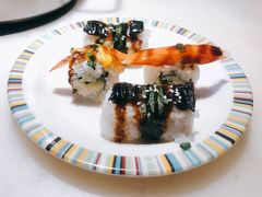 -吉布鲁牛排海鲜自助(硕果时代店)