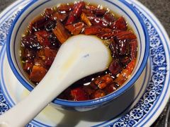 -清真·京华源铜锅涮肉(丰庆店)