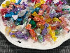 -华为授权体验店(万航渡路)