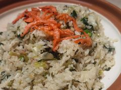 -海门鱼仔·潮汕味(百信广场西区店)