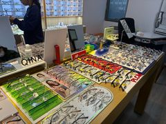 -天空之镜眼镜店蔡司依视路配镜授权零售店(望京颐堤港店)