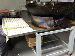 -邓记新一代糖油果子(四川煤管局供销公司职工宿舍店)