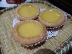 -赏点粤式点心(广州塔店)