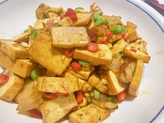 -福巷湘食小馆·猛火现炒(上海首店)