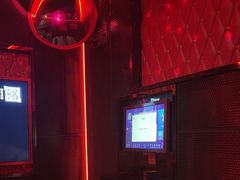 -皓声音KTV(新景店)