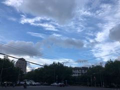 -红城阁·上海味道(四平路店)