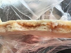-李氏憨粑粑(文林街店)