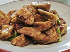 -金家老三饭庄(常营店)