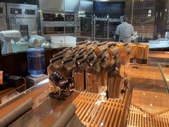 -FANEN法念·烘焙·甜点(万象城店)