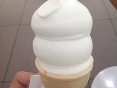 -DQ·蛋糕·冰淇淋(徐东销品茂店)