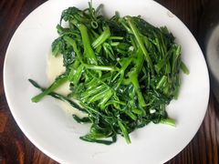-溪悦渔庄(九龙湖店)