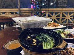 -杨记隆府(白象街店)