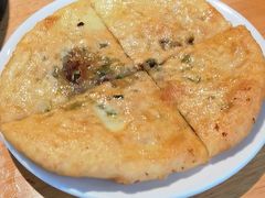 -大众跷脚牛肉馆·非遗传承单位(峨眉山店)