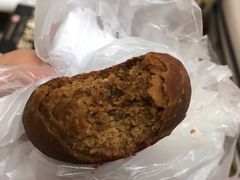 -北京稻香村(学清店)