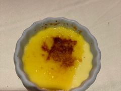 -五月罗马海鲜自助餐厅(陆家嘴店)