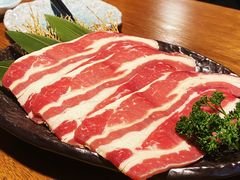 -河风の幸会精致料理