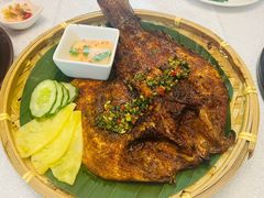 -云腾食府·云南菜