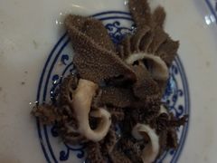 -爆肚于(赵公口桥店)