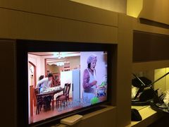 -上海新国际博览中心美仑酒店