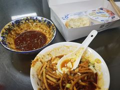 -西月城谭豆花(春熙路店)