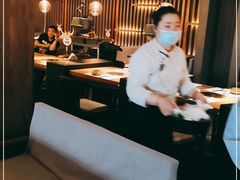 -盡膳口福跷脚牛肉火锅(北美新天地店)