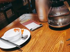 -北方家宴(优托邦科学大道店)