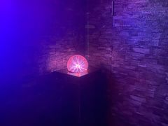 -Y&Y创意真人密室逃脱馆(人民广场步行街店)
