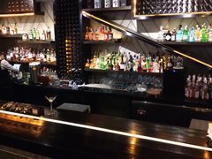 -C&R西班牙餐厅