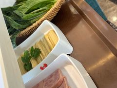 -七欣天香辣蟹火锅(苏州东大街店)