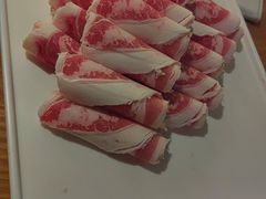 -娜仁图雅蒙古美食村(33小镇店)