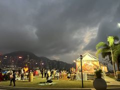 -西九龙中心