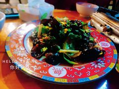 -牛大牛跷脚牛肉(光华苑店)