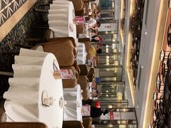 -稻香酒家(天河城店)