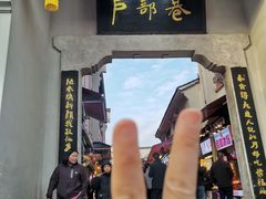-武汉长江大桥