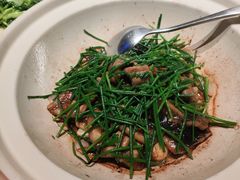 -苏浙汇(肇嘉浜路总店)