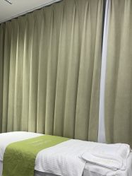 -凡碧诗毛孔清洁收细