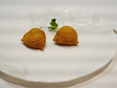 -誉珑轩