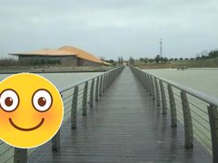 -滆湖低碳生态公园