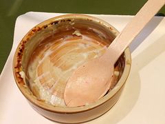 -Paul Lafayet(K11 Art Mall店)