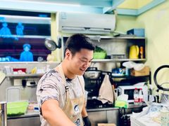 -琦琦蛋饼铺(上南店)